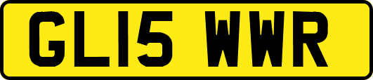 GL15WWR