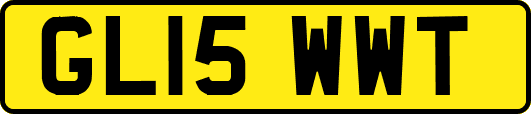 GL15WWT