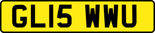 GL15WWU