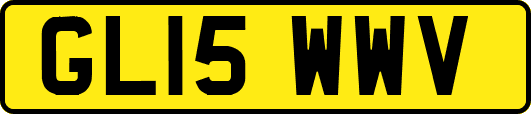 GL15WWV