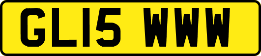 GL15WWW