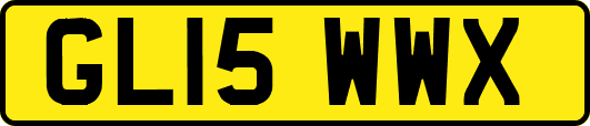GL15WWX