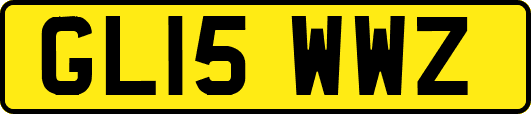 GL15WWZ