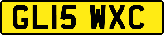 GL15WXC