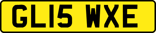 GL15WXE