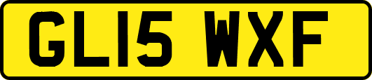GL15WXF