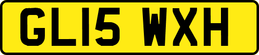 GL15WXH