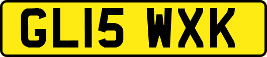 GL15WXK