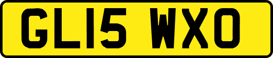 GL15WXO