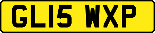 GL15WXP