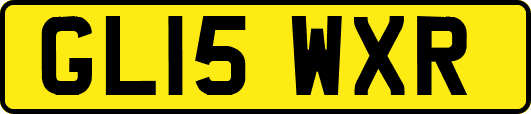 GL15WXR
