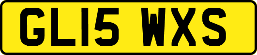 GL15WXS
