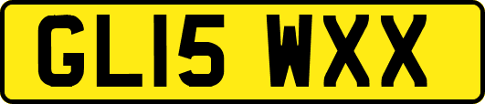 GL15WXX
