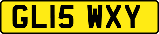 GL15WXY