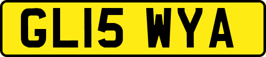 GL15WYA