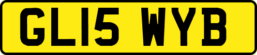 GL15WYB