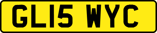 GL15WYC