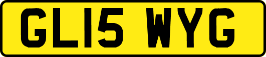 GL15WYG