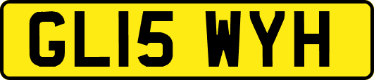 GL15WYH