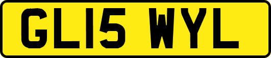 GL15WYL