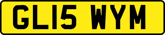 GL15WYM