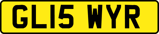 GL15WYR