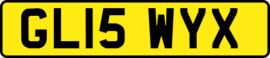 GL15WYX