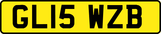 GL15WZB