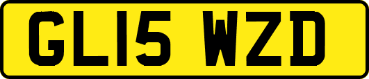 GL15WZD
