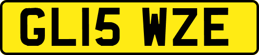 GL15WZE