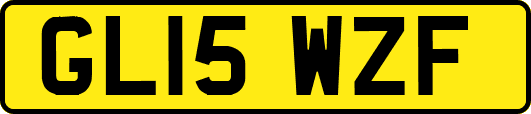 GL15WZF
