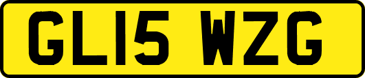 GL15WZG