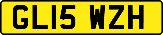 GL15WZH