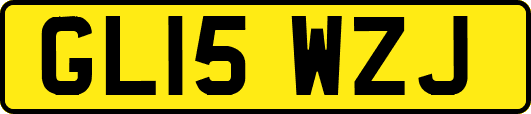 GL15WZJ