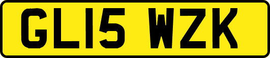 GL15WZK