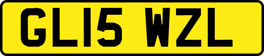 GL15WZL