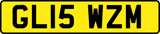 GL15WZM