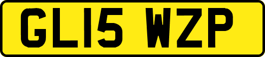 GL15WZP