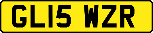 GL15WZR