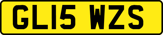 GL15WZS