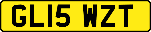 GL15WZT
