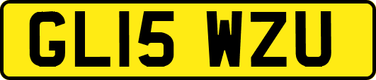 GL15WZU