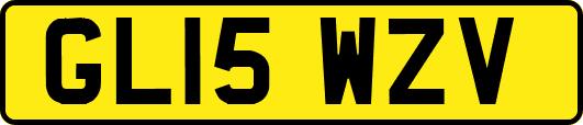 GL15WZV