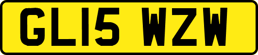 GL15WZW
