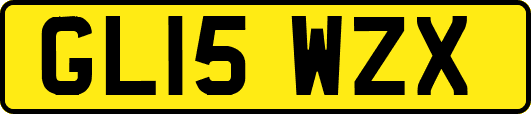 GL15WZX