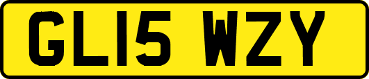 GL15WZY