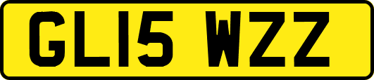 GL15WZZ