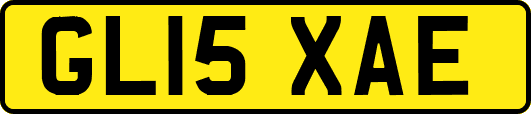 GL15XAE