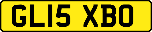 GL15XBO