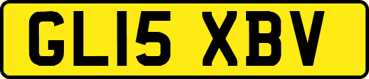 GL15XBV